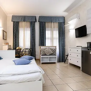 Appartement Julia, Rome