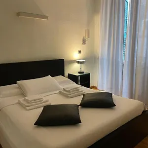 Appartement Stefano House Appartamento Fontana Di Trevi, Rome