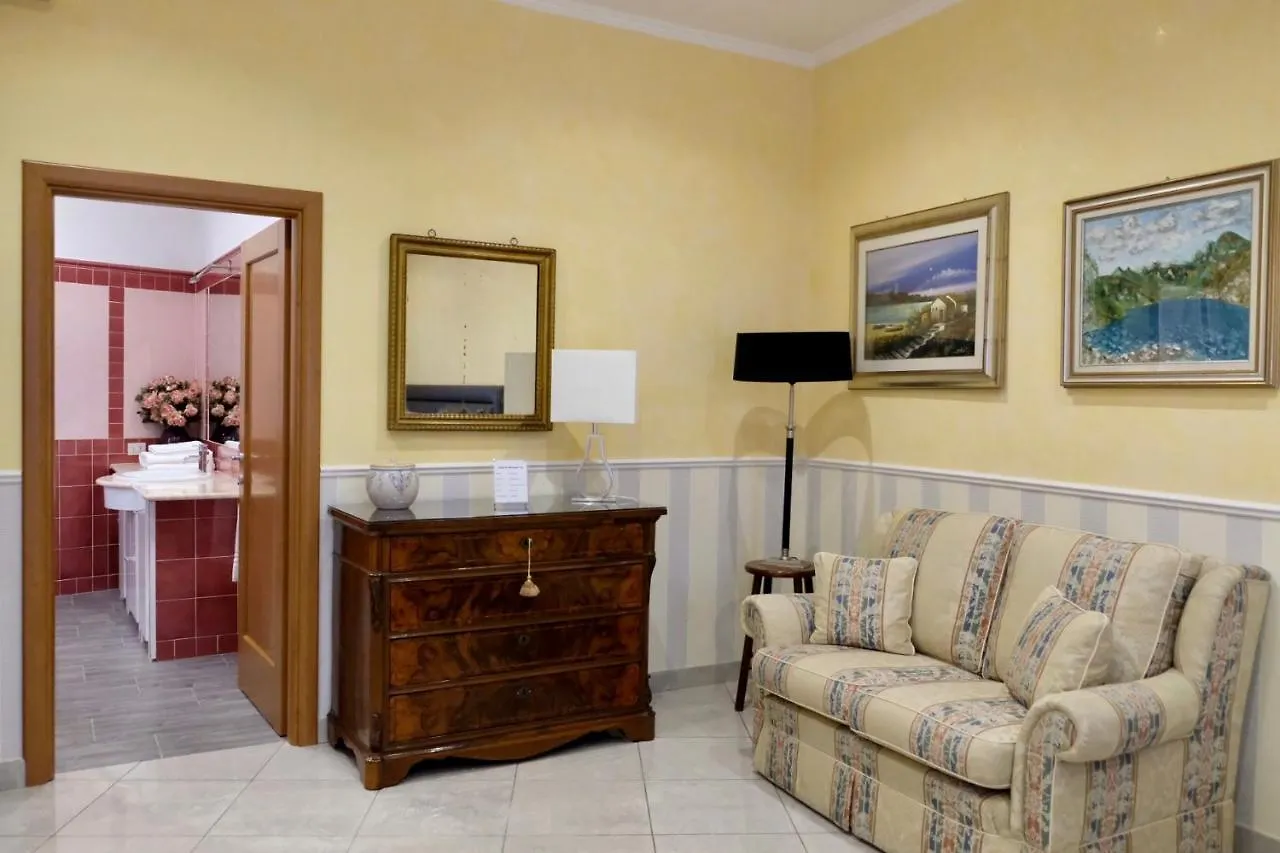 New Apartment Sistina 2 Rome Italy